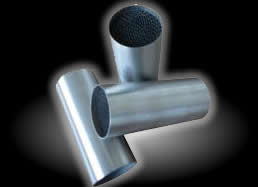 RLMH10001