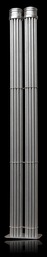 RLEGR10016