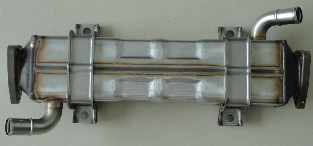 RLEGR10017