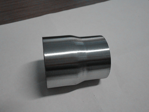 Aluminum Metal Honeycomb